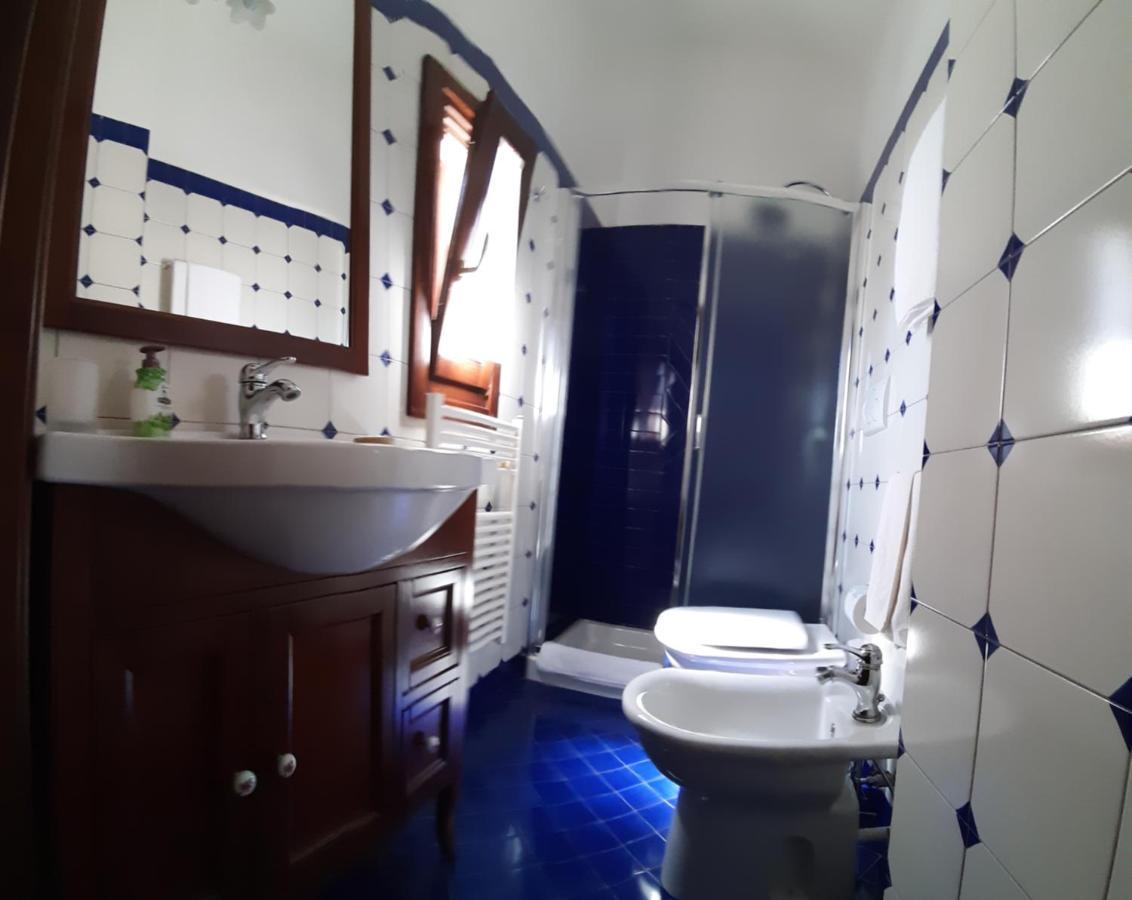 B&B Corte Barocca Lecce Exteriér fotografie